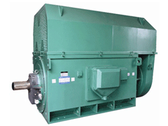 YR5004-10/280KWYKK系列高压电机